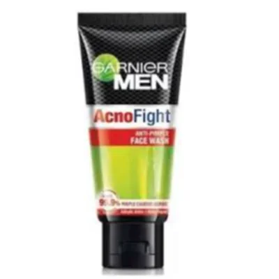 Garnier Men Acno Fight