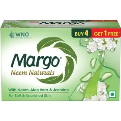 Margo