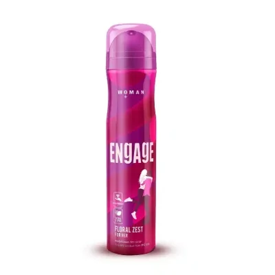 Engage W1