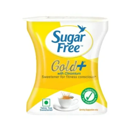 Sugar free Gold 300 Pellets Sweetener (30 g)
