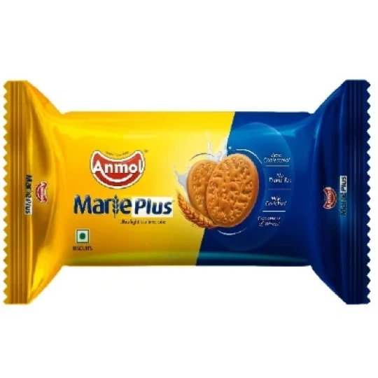 Anmol Marie Plus Small Biscuit