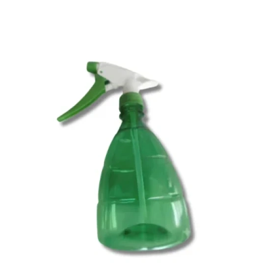 Saloon Pump