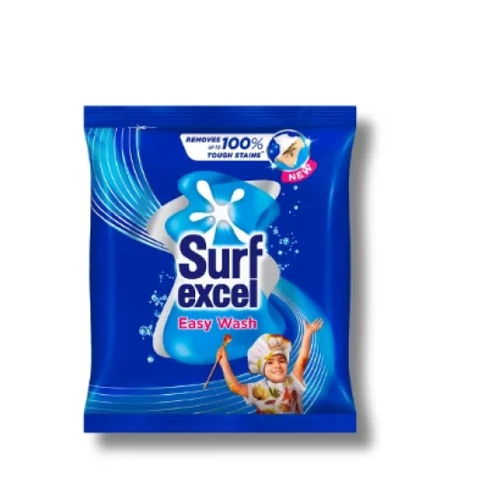 Surf Excel