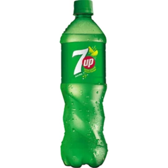 7Up