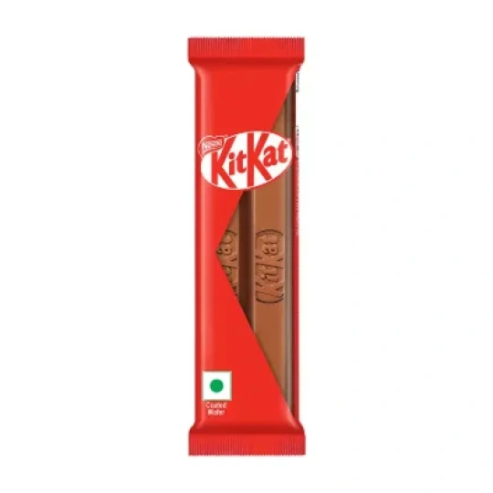 Nestle Kitkat
