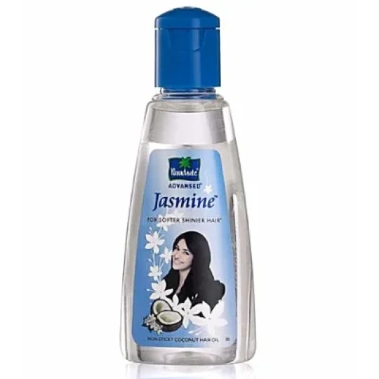 Parachute Advanced Jusmine Gold Coconut Hair Oil