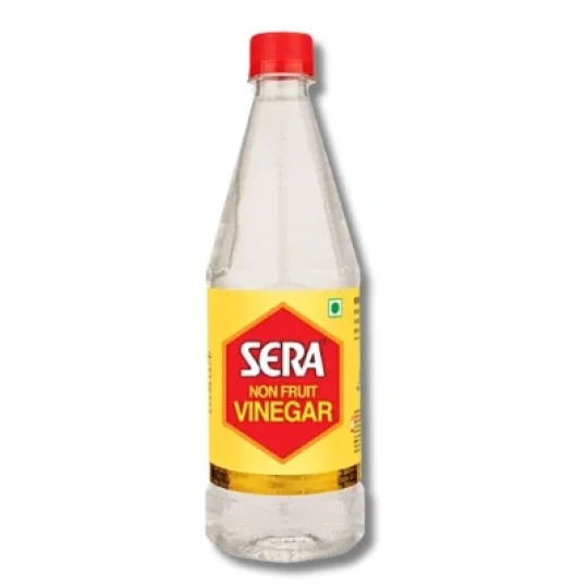 Sera Vinegar