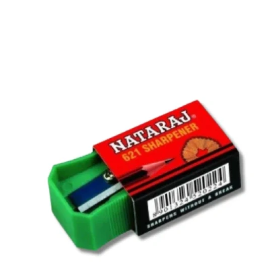 Sharpners