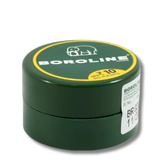 Boroline