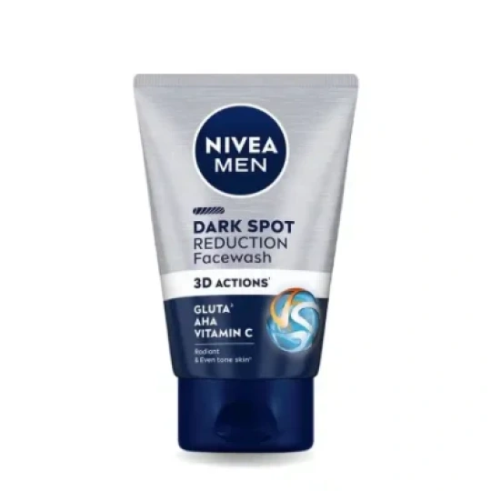 Nivea Men Dark Spot Reduction