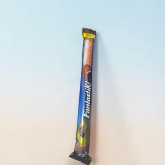 Sunfeast Fantastik chocostick
