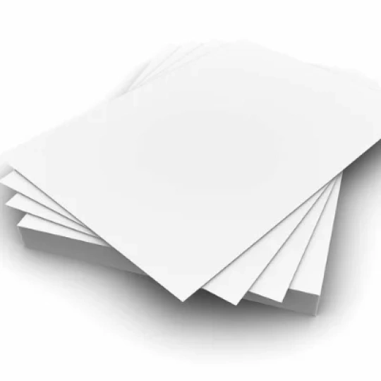 Art Paper