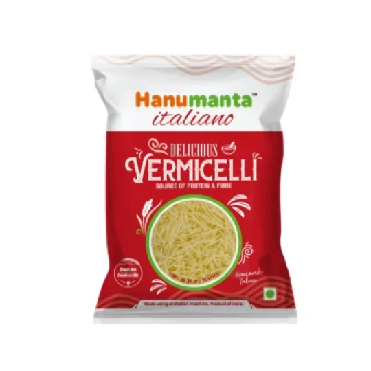 Hanumanta Vermicelli Rs20