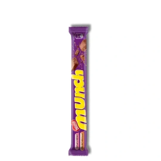 Nestle Munch  Chocolate