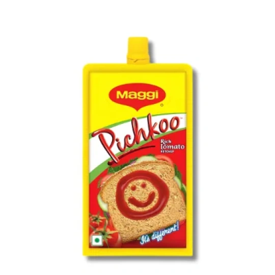 Nestle Maggi Pichkoo