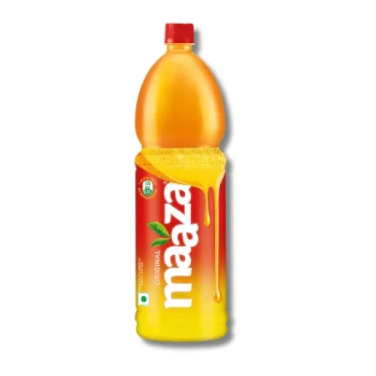 Maaza Mango Drink 1.75ltr