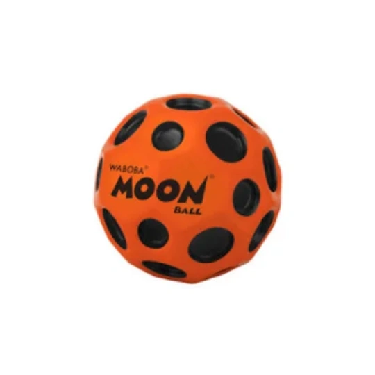 Moon-Ball