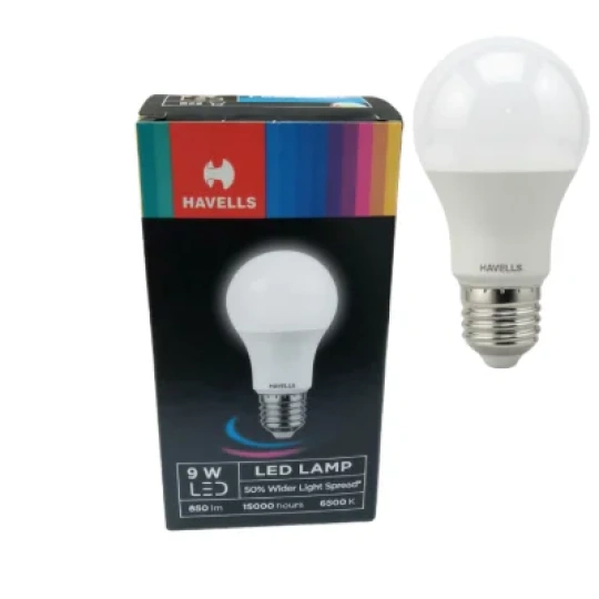 Havells LED Lamp