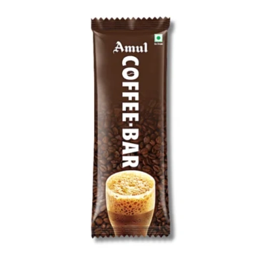 Amul Coffee Bar Stick