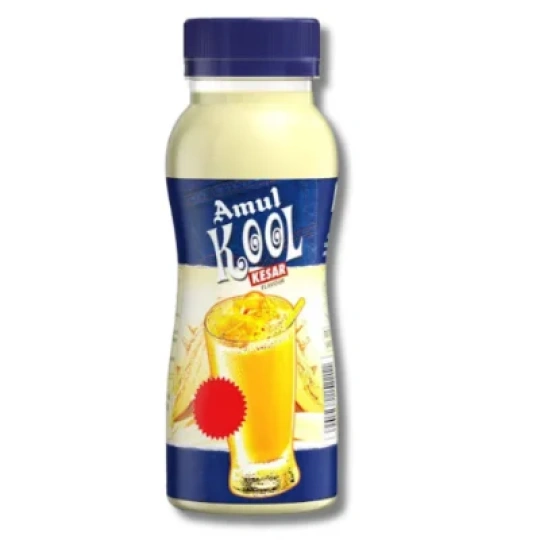 Amul Kool (Milk)