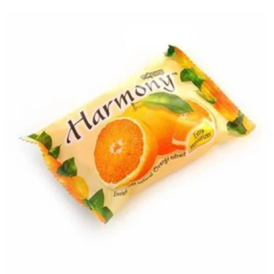 Harmony