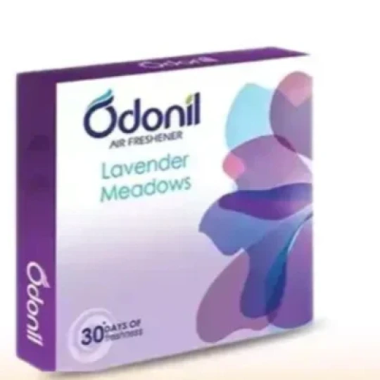 Odonil Air Freshener