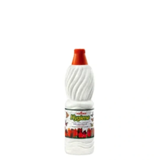 Dr. Hygiene Phynile Free Agarbatti