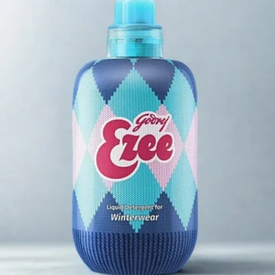Ezee