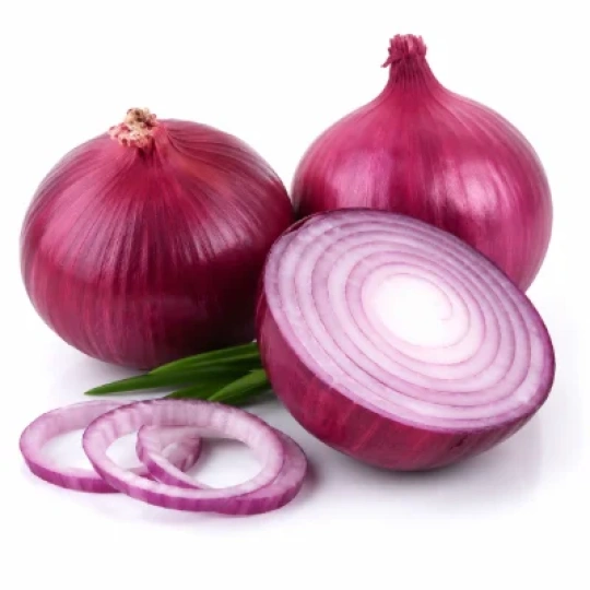 Onion