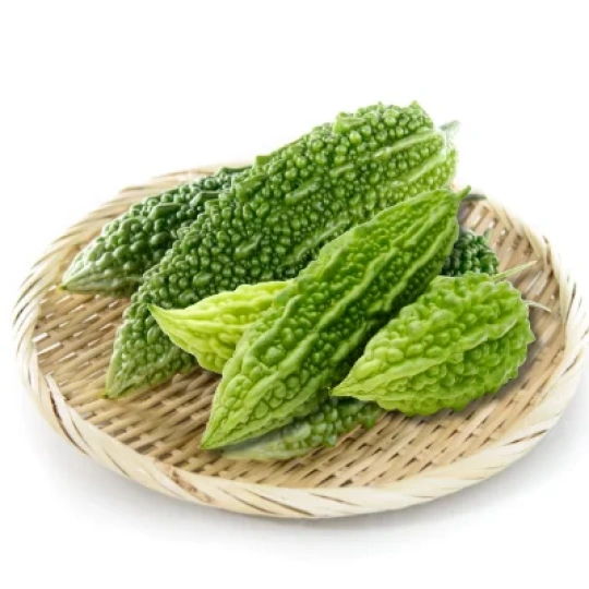 Bitter Gourd (Uchhe)