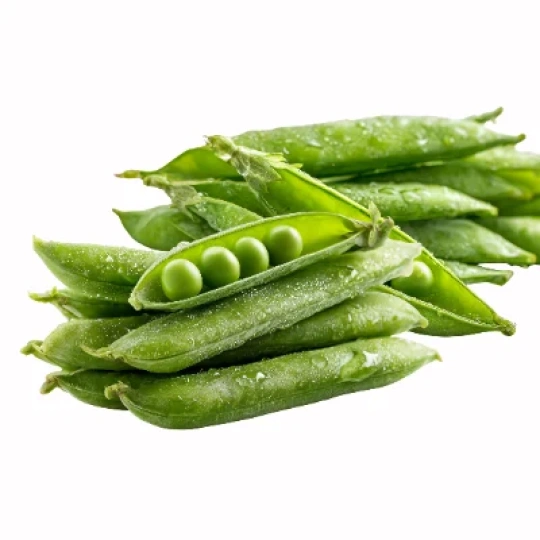 Green Pea