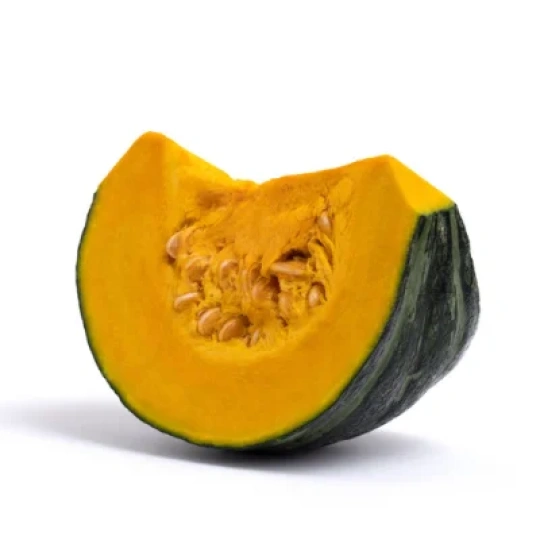 Pumpkin (Mishti Kumro)