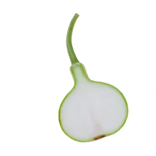 Bottle Gourd (Lau)