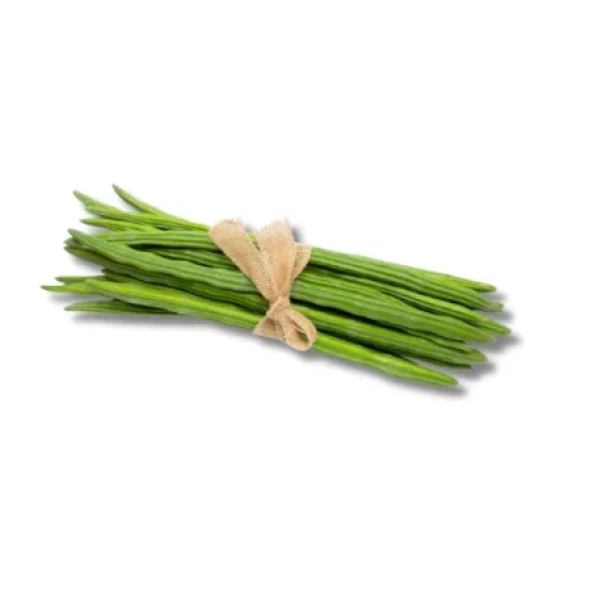 Drumsticks (Sojne)