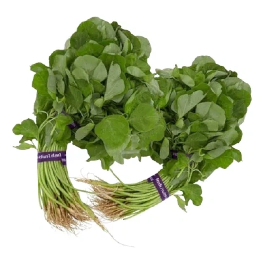 Green Amaranth (Note Shak)