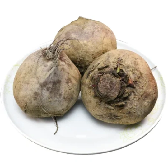 Beetroot