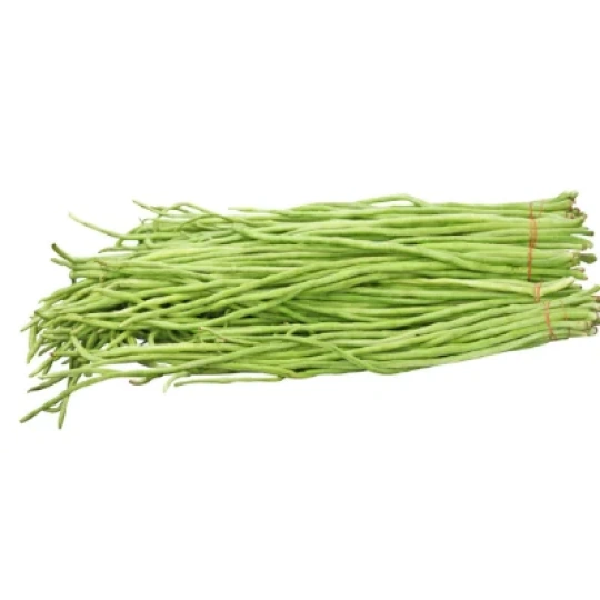 Yardlong Bean (Barbati)