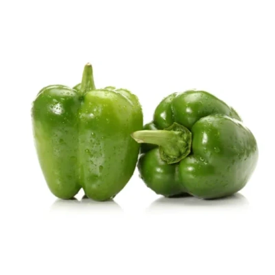 Capsicum