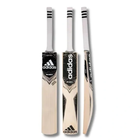 Adidas Cricket Bat