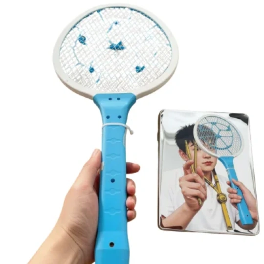 Mosquito Bat Regular