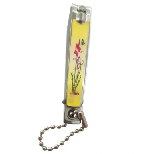 Nail Cutter small