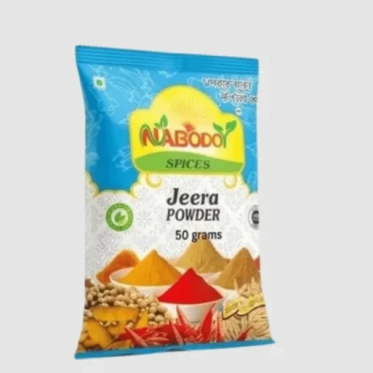 Nabodoy Jeera Powder