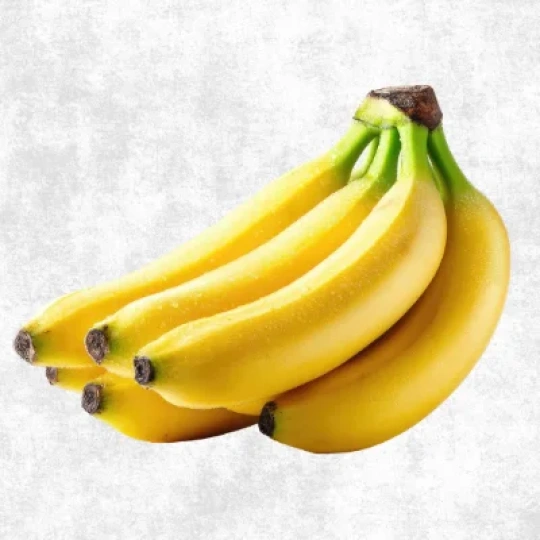 Banana (Kola)