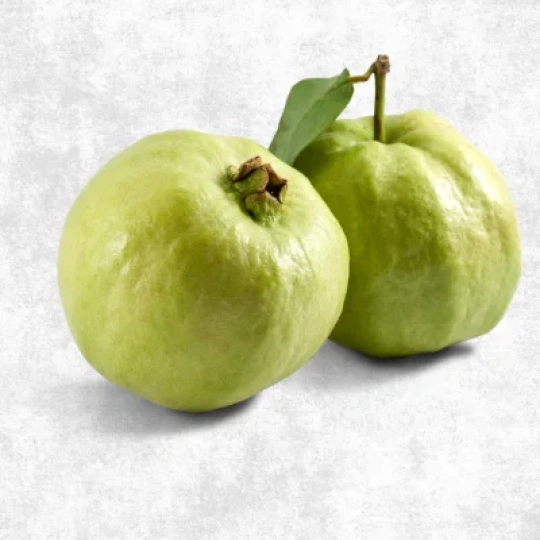 Guava (Peyara)