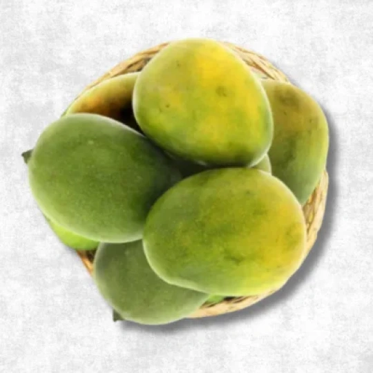 Mango - Himsagar
