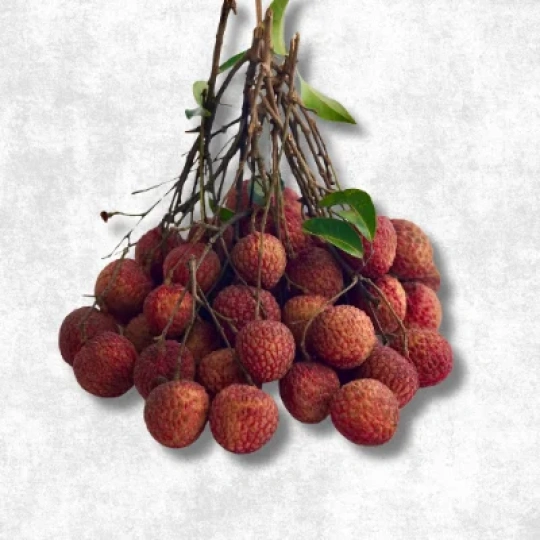 Litchi