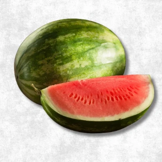 Watermelons