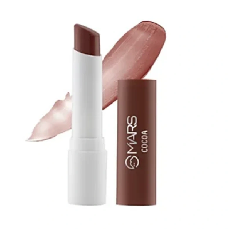 Mars Lip Balm
