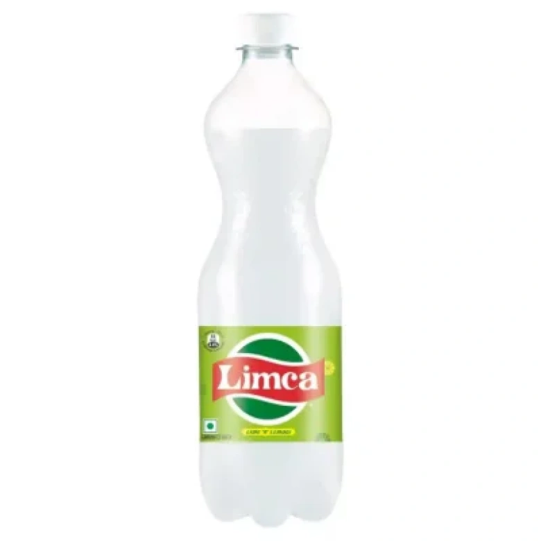 Limca