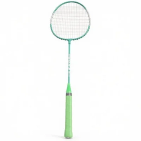 Morex Foxy Badminton Rackets